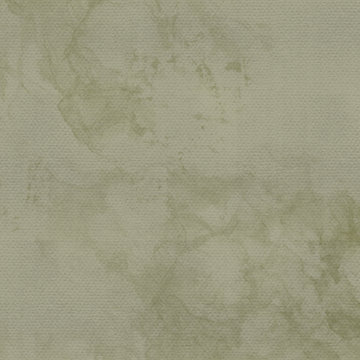 Woven Fabric Wallpaper - Venetian (Olive Green)